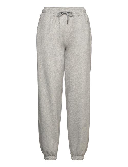 GANT Shield Sweatpants GANT Grey