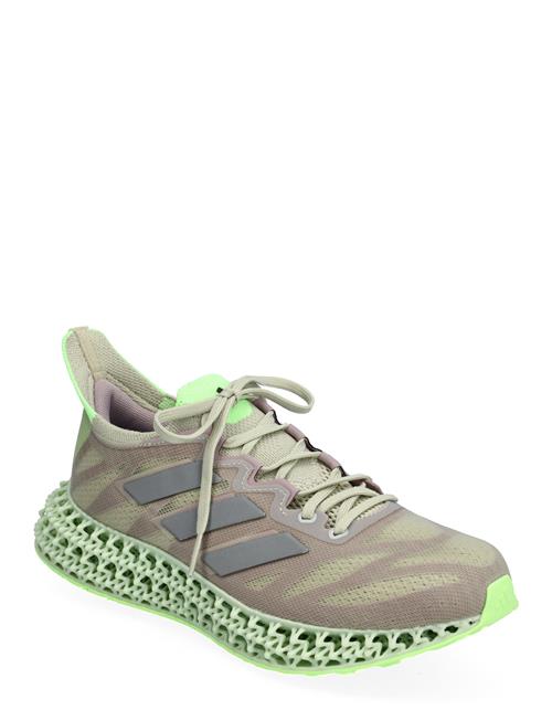 adidas Performance 4Dfwd 3 W Adidas Performance Green