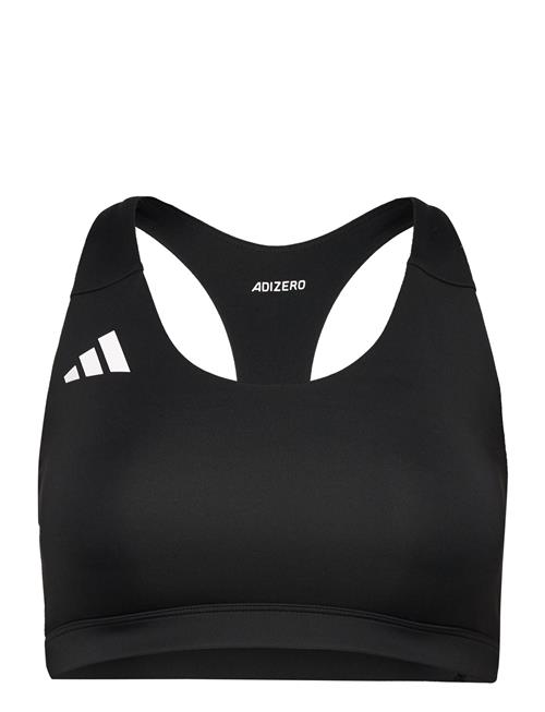 Se adidas Performance Adizero E Ms Adidas Performance Black ved Booztlet