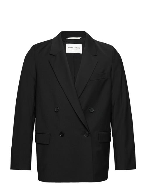 Blazers/Saccos Marc O'Polo Black