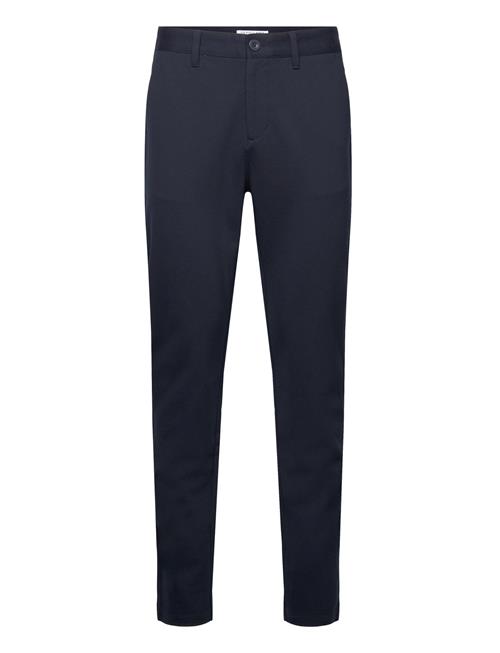 U.S. Polo Assn. Milo Reg Pf Uspa M Pant U.S. Polo Assn. Navy