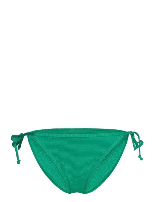 Becksöndergaard Shobi Baila Bikini Tanga Becksöndergaard Green