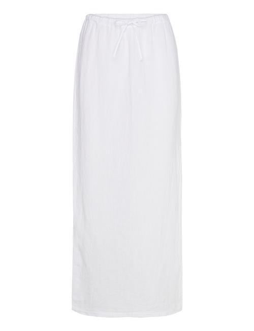 Noella Samira Skirt Noella White