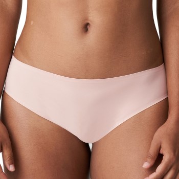 PrimaDonna Trusser Figuras Rio Briefs Lyserosa 40 Dame