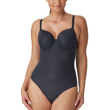 PrimaDonna Figuras Smoothing Body Sort C 80 Dame