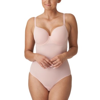 PrimaDonna Figuras Smoothing Body Lyserosa C 80 Dame