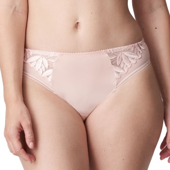 PrimaDonna Trusser Orlando Rio Briefs Lyserosa 40 Dame