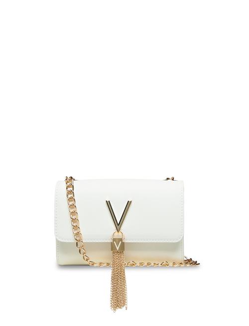 Valentino Bags Divina Sa Valentino Bags White