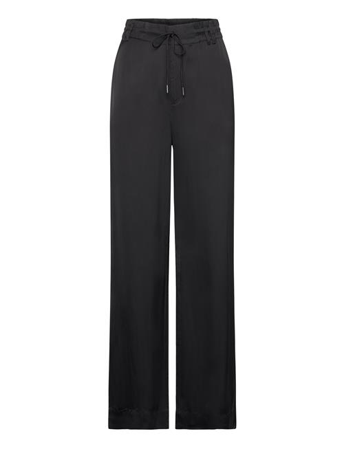 Twist & Tango Katina Trousers Twist & Tango Black