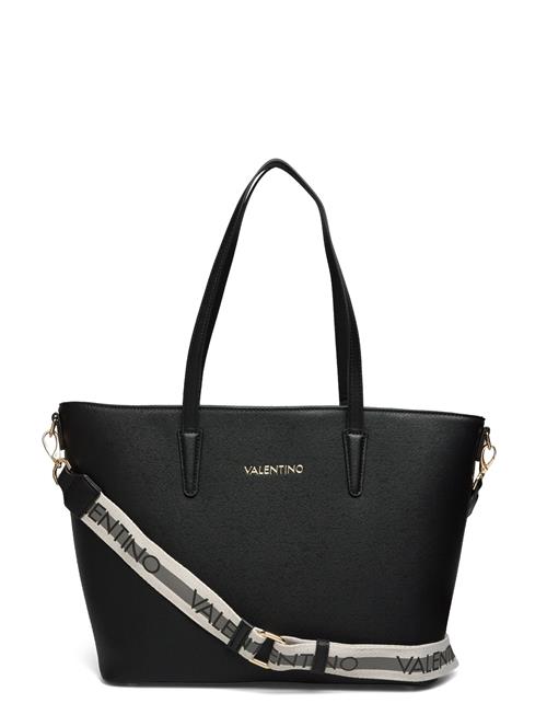 Se Valentino Bags Zero Re Valentino Bags Black ved Booztlet