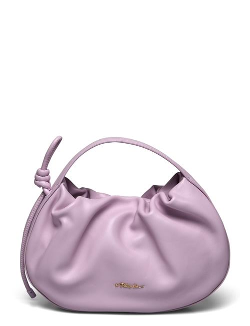 3.1 Phillip Lim Origami Mini Bag 3.1 Phillip Lim Purple