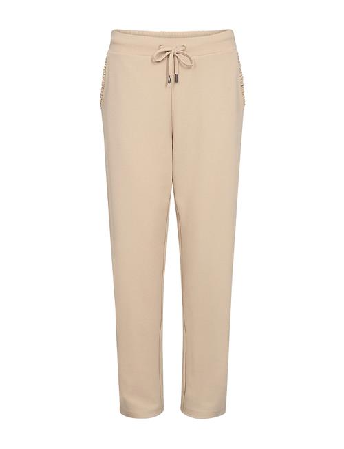 Soyaconcept Sc-Siham Soyaconcept Beige