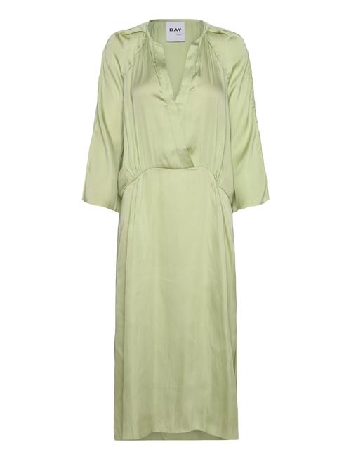 Day Birger et Mikkelsen Tess - Modern Drape Day Birger Et Mikkelsen Green