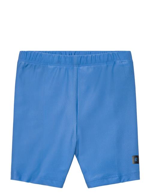 Reima Swimming Trunks, Pulahdus Reima Blue