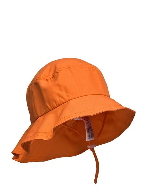 Reima Sunhat, Rantsu Reima Orange