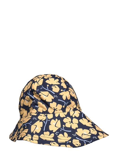 Reima Sunhat, Viiri Reima Navy