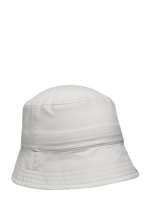 Hat, Itikka Reima Beige