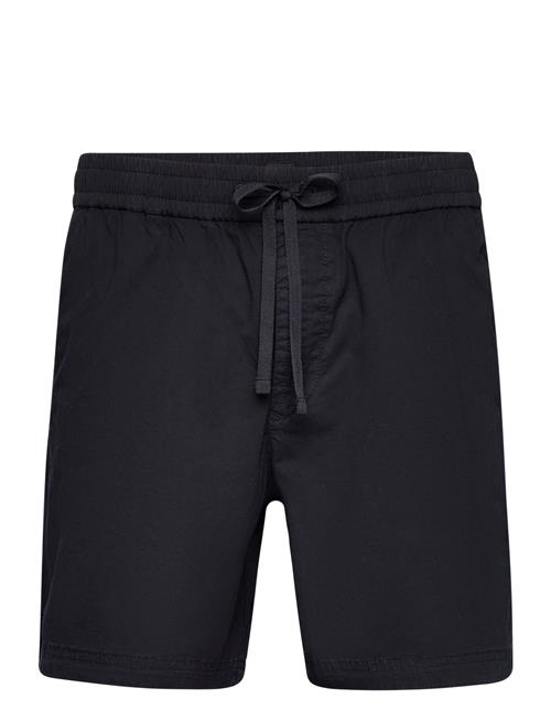 BOSS Sandrew-3-Shorts BOSS Blue