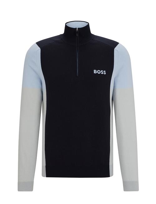 BOSS Zelchior-X_S24 BOSS Navy