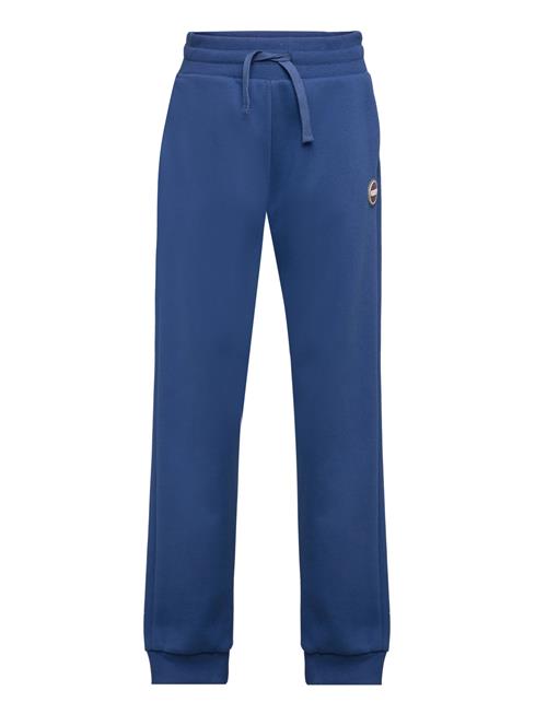 Colmar Junior Pants Colmar Blue