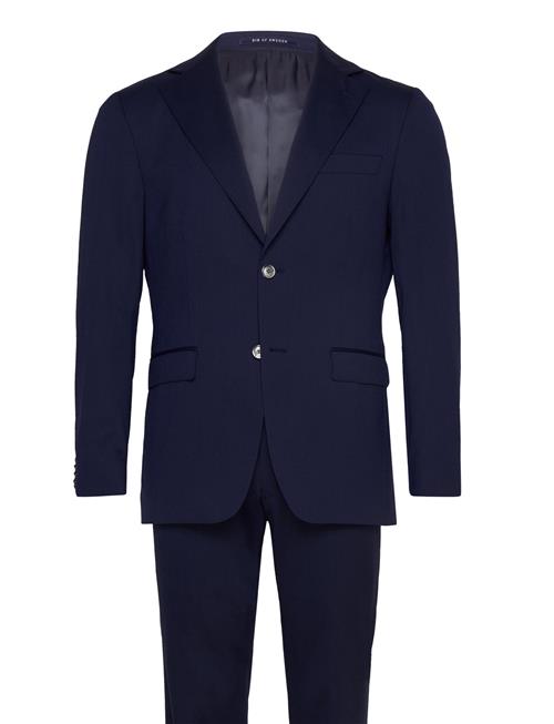 Eliot & Sven Suit SIR Of Sweden Navy