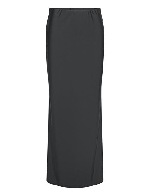 Skirt Sofie Schnoor Black