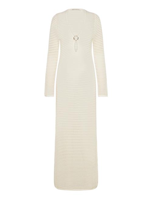 Sofie Schnoor Dress Sofie Schnoor Cream