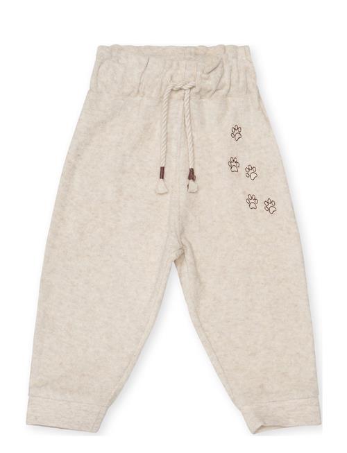 That's Mine Sofia Pants That's Mine Beige