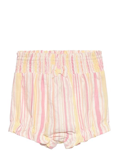 Hust & Claire Hilma - Shorts Hust & Claire Patterned