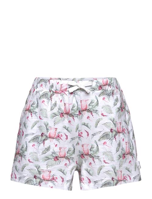 Hust & Claire Heia - Shorts Hust & Claire Patterned