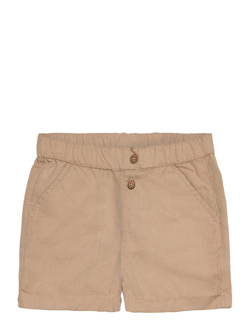 Hansi - Shorts Hust & Claire Beige