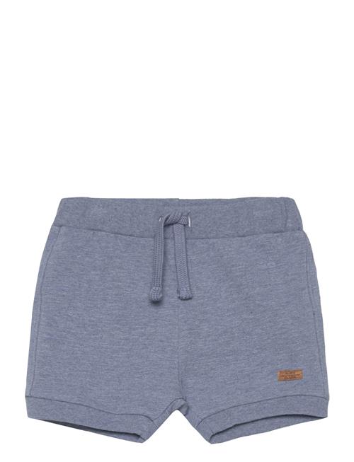 Huxie - Shorts Hust & Claire Blue