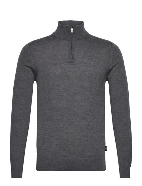 Emporio Armani Pullover Emporio Armani Grey