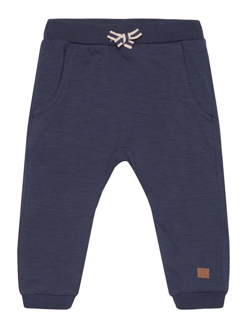 Georgey - Joggers Hust & Claire Navy