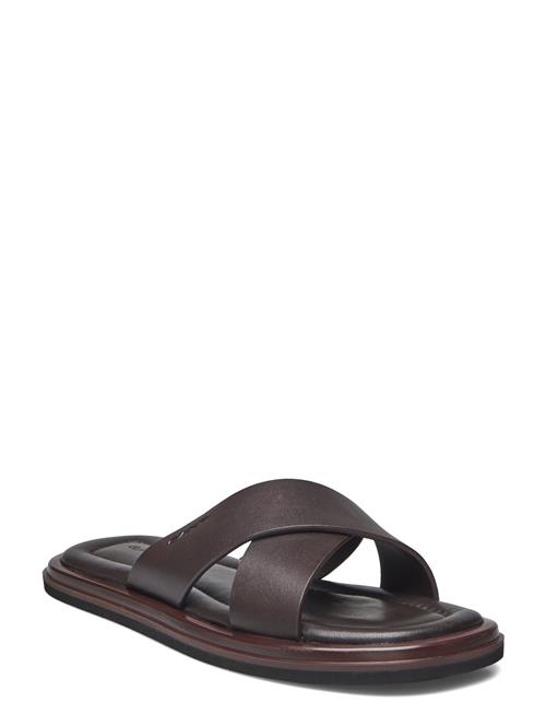 GANT Kilmore Sandal GANT Brown