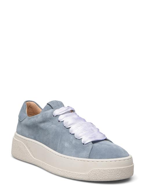 Laura Bellariva Sneaker Laura Bellariva Blue