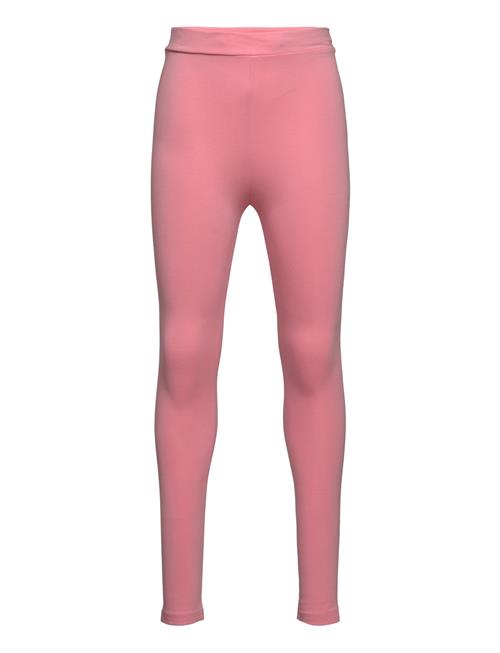 Classic Leggings Gugguu Pink