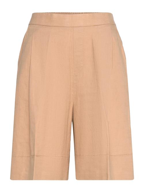 Bermuda United Colors Of Benetton Beige