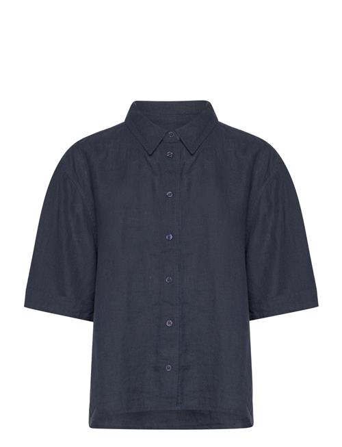 Duanny-M MbyM Navy