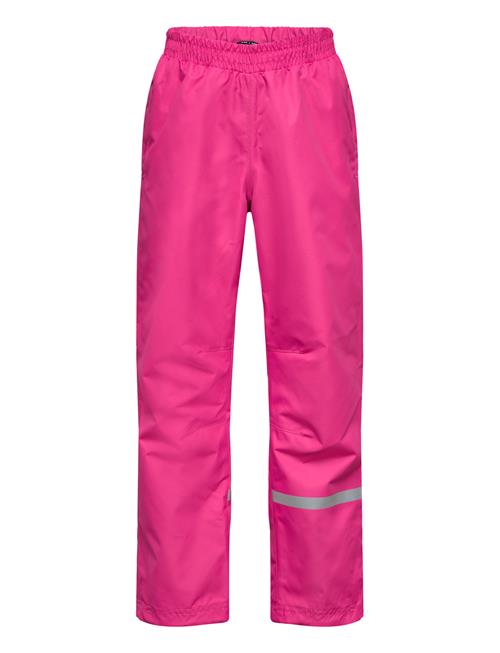 Pants, Menoksi Reima Pink