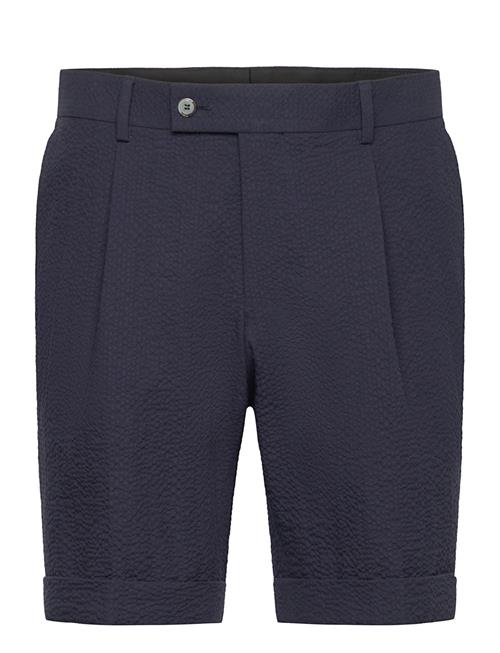 Charlie Shorts SIR Of Sweden Navy