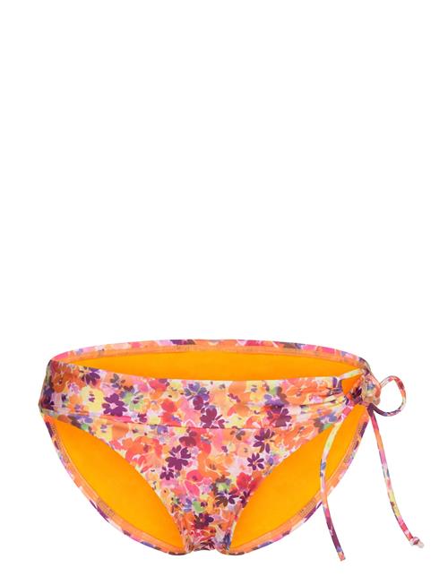 Hunkemöller Tiki Rio F Hunkemöller Orange