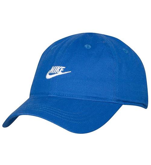 Nike Nike Kasket - Game Royal