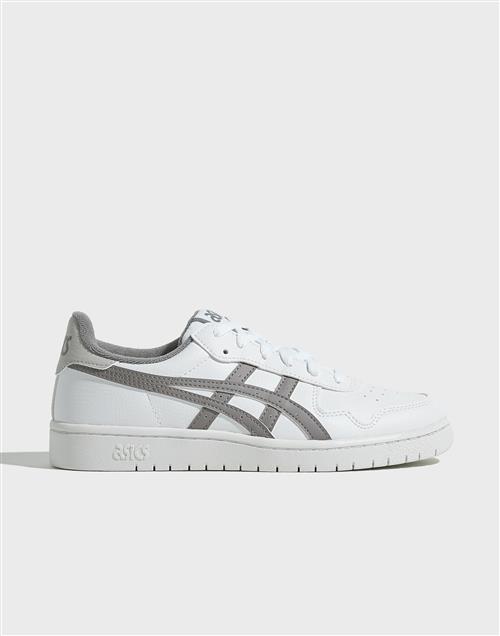 Asics - Grå - Japan S