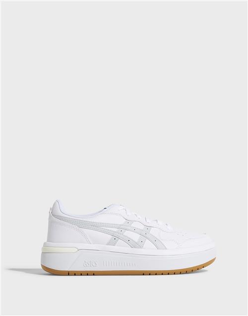 Asics Japan s St Lave sneakers White/Glacier Grey