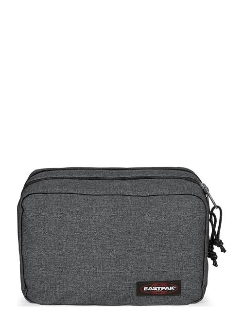 Se Eastpak Mavis Eastpak Grey ved Booztlet