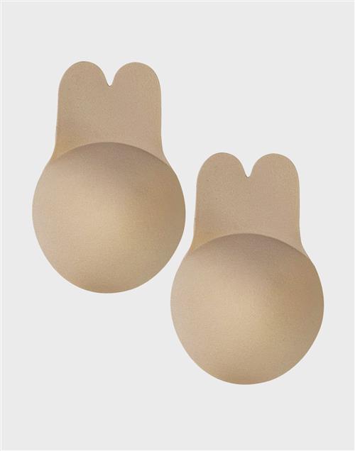 Magic Bodyfashion - Beige - Lift Covers