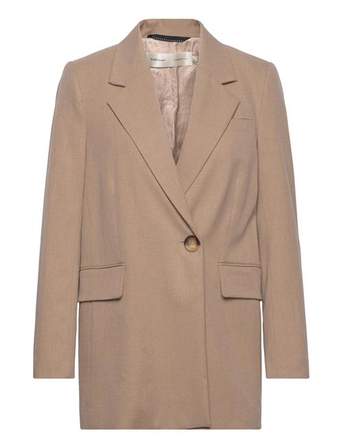 InWear Nakitaiw Paxton Blazer InWear Beige