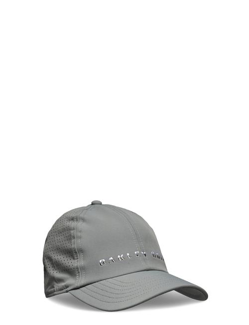 OAKLEY Oakley Peak Proformance Hat OAKLEY Grey