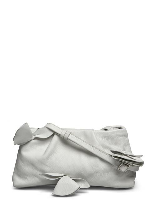 Se Twist & Tango Cassia Bag Twist & Tango White ved Booztlet